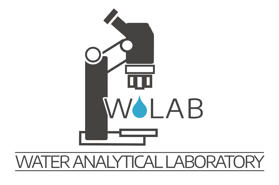 Water Analytical Laboratory